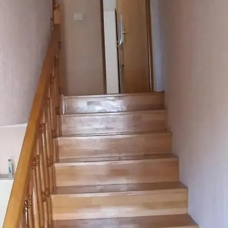 דירה By The Sea Cavtat, Dubrovnik - 23017 *