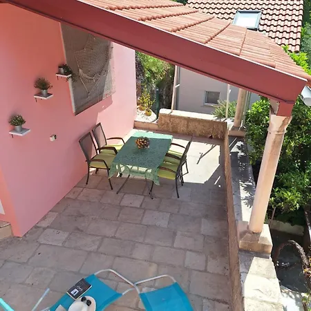 By The Sea Cavtat, Dubrovnik - 23017