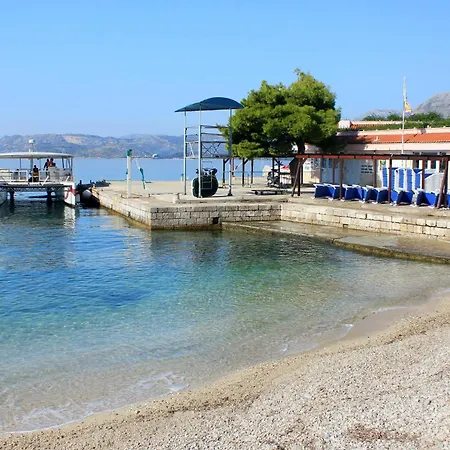 By The Sea Cavtat, Dubrovnik - 23017