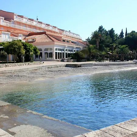 By The Sea Cavtat, Dubrovnik - 23017