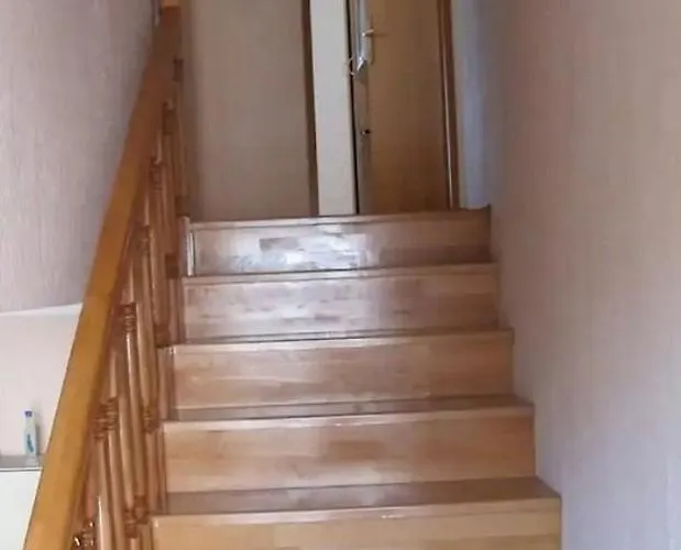 Διαμέρισμα By The Sea Cavtat, Dubrovnik - 23017 *