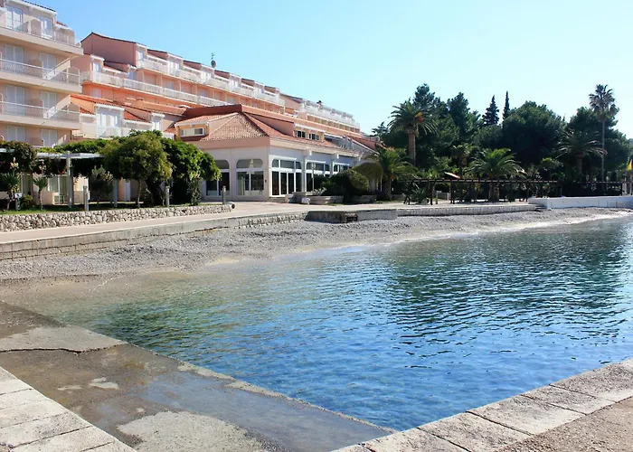 By The Sea Cavtat, Dubrovnik - 23017