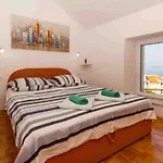 아파트 By The Sea Cavtat, Dubrovnik - 23017 *