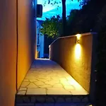 아파트 By The Sea Cavtat, Dubrovnik - 23017 *