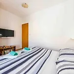 By The Sea Cavtat, Dubrovnik - 23017 Appartement