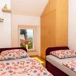 Appartement By The Sea Cavtat, Dubrovnik - 23017 *