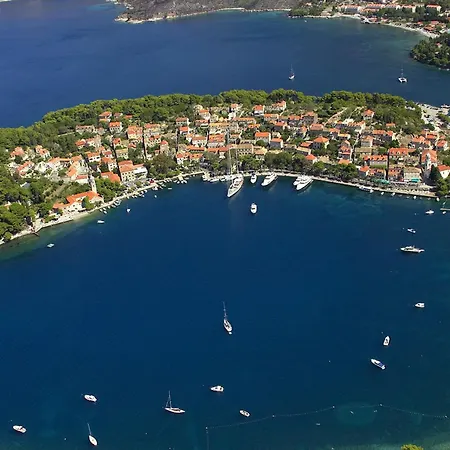 By The Sea Cavtat, Dubrovnik - 23017
